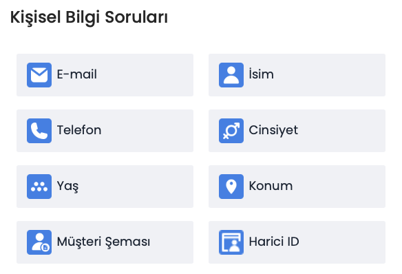 Ekran Resmi 2024-09-20 16.48.44