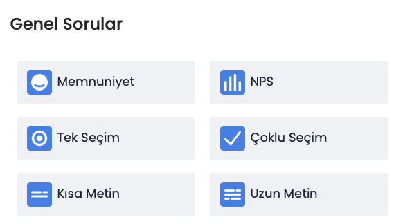 Ekran Resmi 2024-09-20 16.51.45