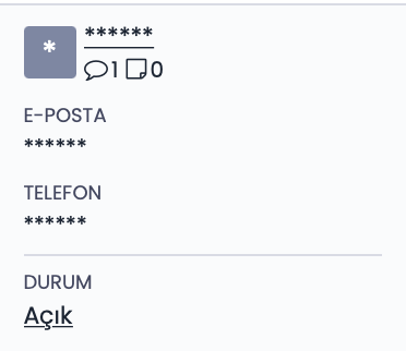 Ekran Resmi 2024-09-23 11.58.17