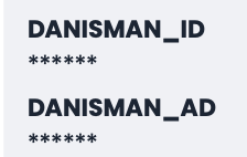 Ekran Resmi 2024-09-23 11.58.27