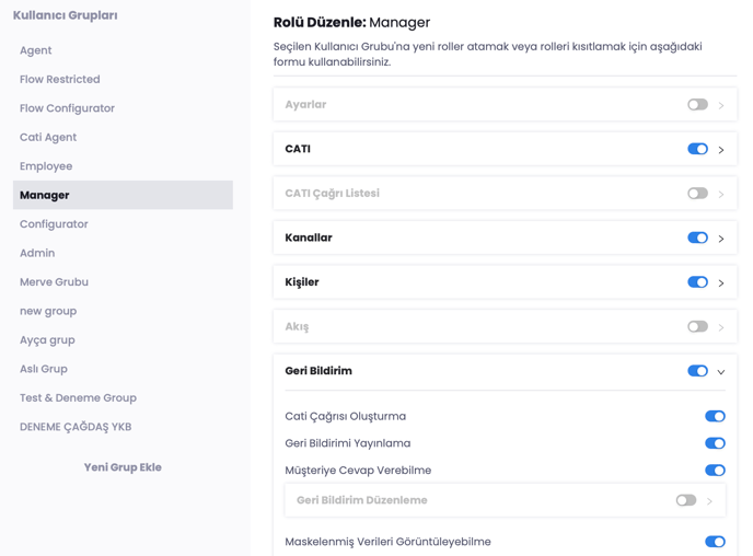 Ekran Resmi 2024-09-23 12.34.29