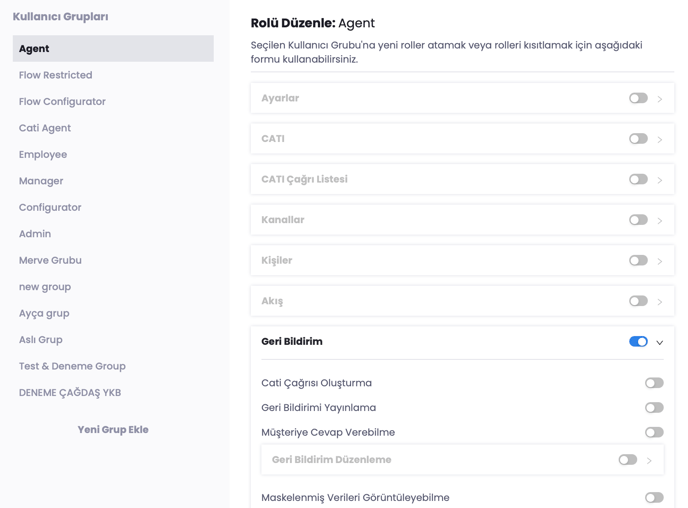 Ekran Resmi 2024-09-23 12.34.48