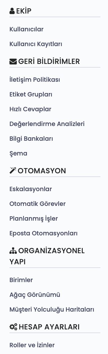 Ekran Resmi 2024-09-23 12.39.08