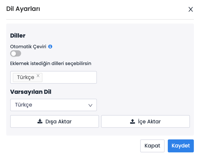 Ekran Resmi 2024-10-09 09.20.58