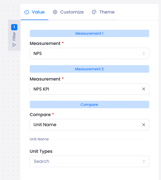Ekran Resmi 2025-01-15 21.53.43