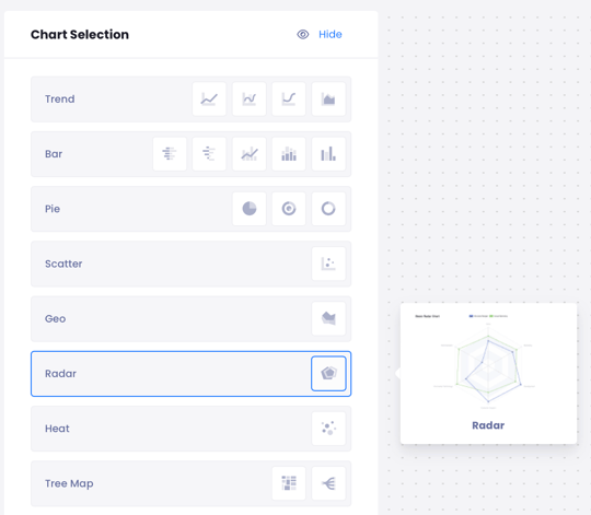 Ekran Resmi 2025-01-15 21.56.30