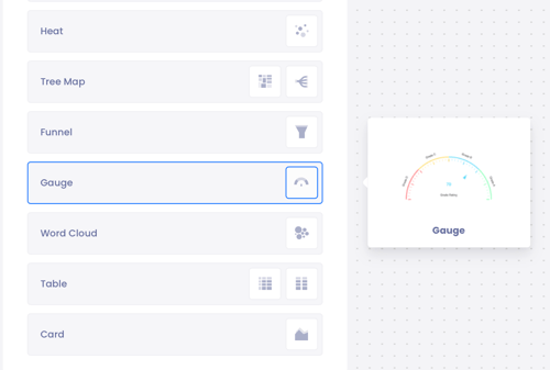 Ekran Resmi 2025-01-16 00.45.58