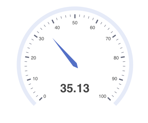 Ekran Resmi 2025-01-16 00.46.24