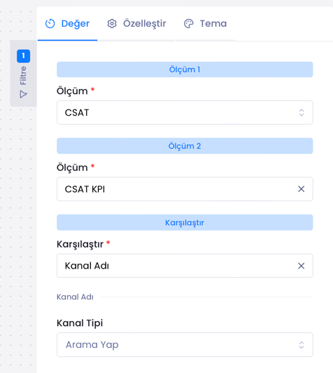 Ekran Resmi 2025-01-25 09.45.31