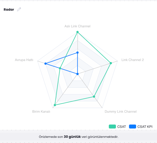 Ekran Resmi 2025-01-25 09.45.59