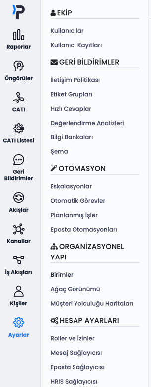 Ekran Resmi 2025-01-25 09.48.43