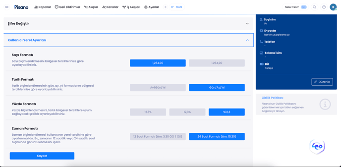 Ekran Resmi 2025-10-23 10.55.24