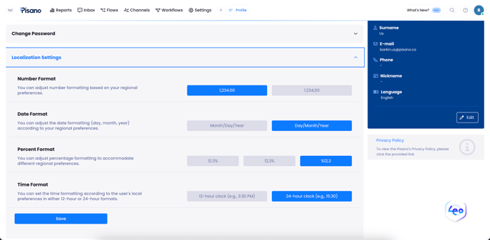 Ekran Resmi 2025-10-23 10.55.55