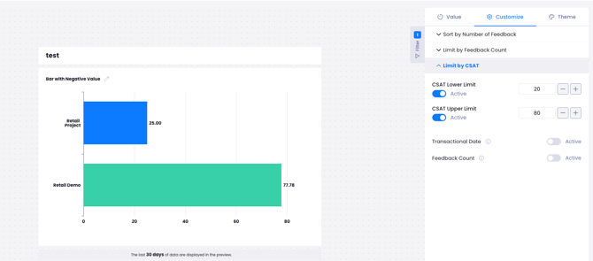 Ekran Resmi 2026-02-09 17.05.32