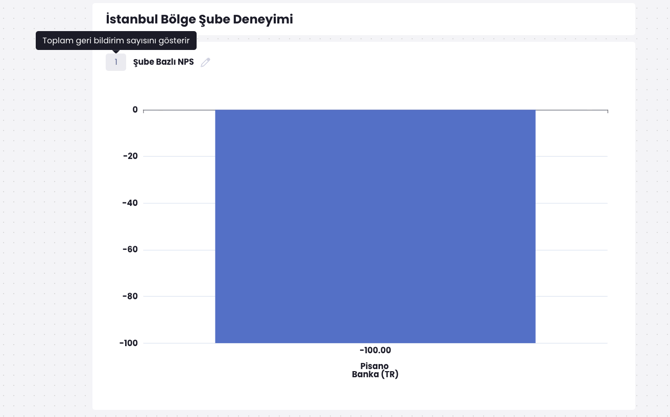 Ekran Resmi 2026-02-12 08.54.12