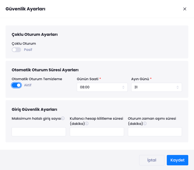 Ekran Resmi 2026-02-12 14.19.50