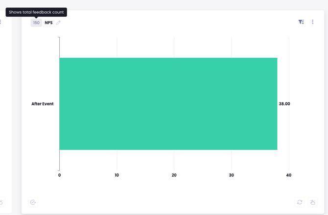 Ekran Resmi 2026-02-12 21.05.39
