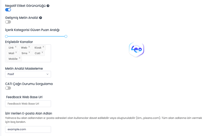 Ekran Resmi 2026-02-13 17.24.24