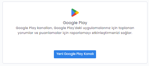 Ekran görüntüsü 2024-05-30 175159