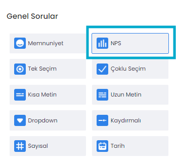 Ekran görüntüsü 2024-07-03 103853