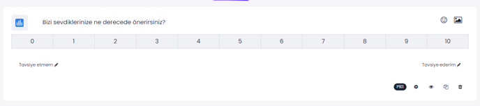 Ekran görüntüsü 2024-07-03 104048