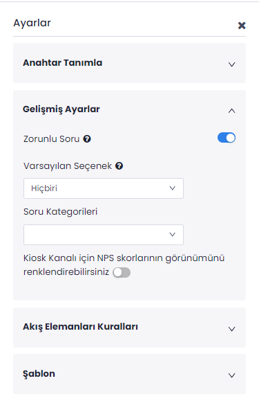 Ekran görüntüsü 2024-07-03 120020