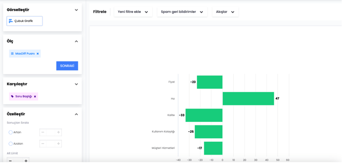 Ekran görüntüsü 2024-08-16 172501