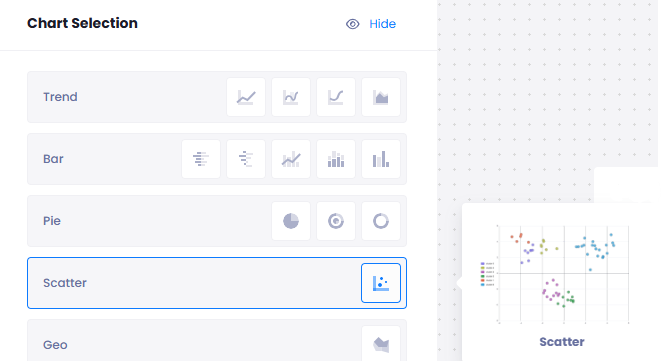 Ekran görüntüsü 2025-01-16 141351