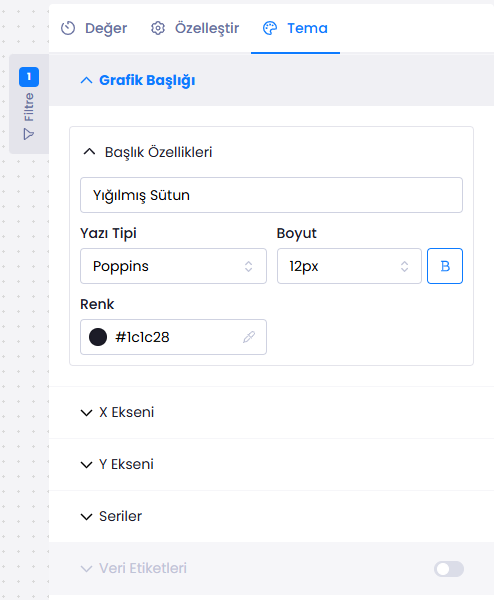 Ekran görüntüsü 2025-01-16 162747