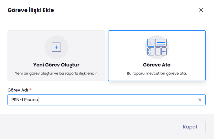 Ekran görüntüsü 2025-05-27 140105