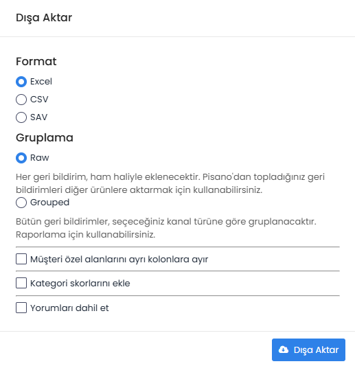 Ekran görüntüsü 2025-05-27 141454