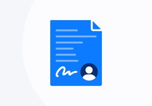 Enterprise_Legal_Forms_Icon