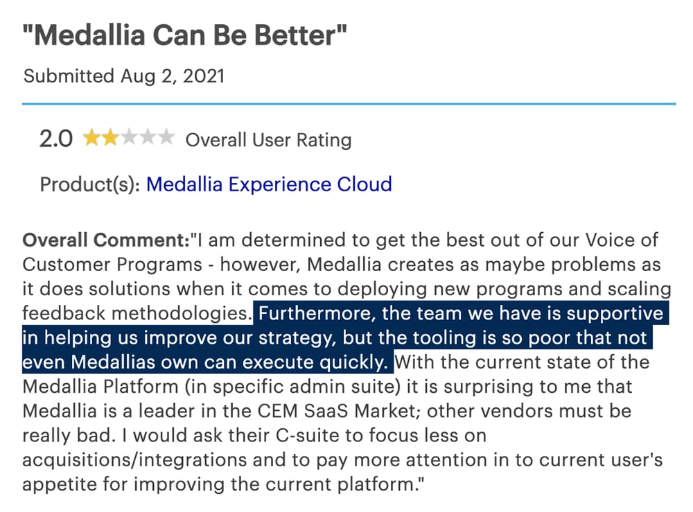 GPI_Medallia_Highlighted_Review_2_Full