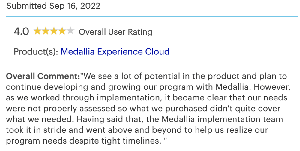 GPI_Medallia_Highlighted_Review_Full