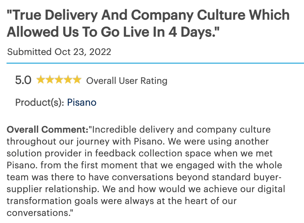 GPI_Pisano_Highlighted_Review_2