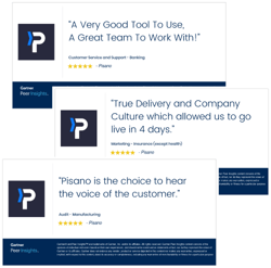 GPI_Top_Reviews_Snippets_500px