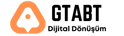 GTABT-LOGO-4