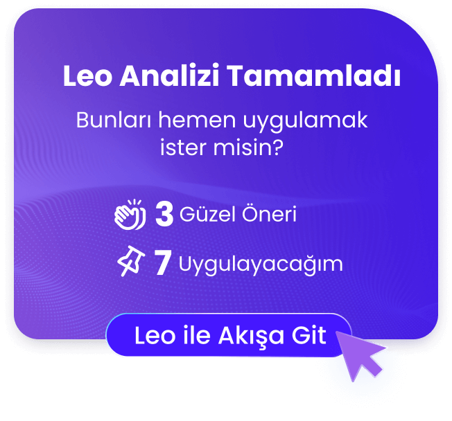 Go_Beyond_Analysis_05