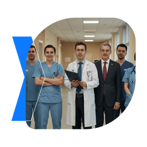Healthcare Hero (1)