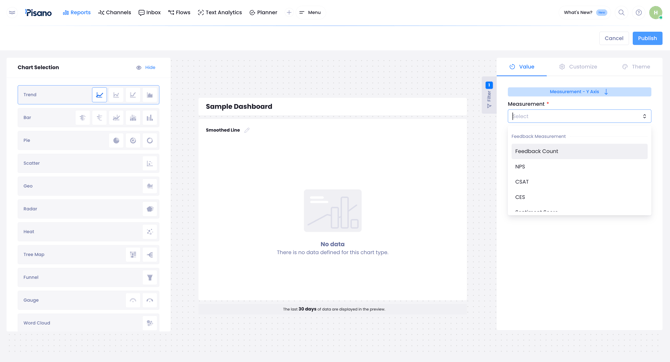 How to Create a Report KB 2