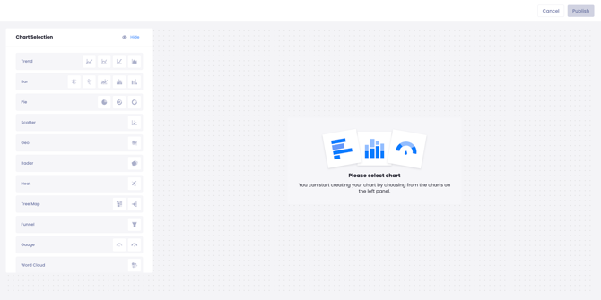 How to Create a Report KB 3