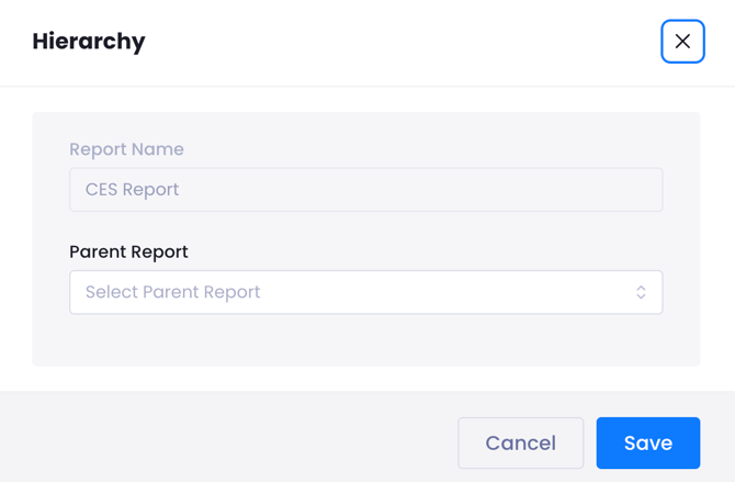 How to Create a Report KB 5