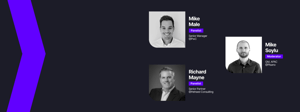 How to Deliver Seamless Omnichannel Experiences