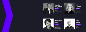 How to Operationalize Customer Experience Management