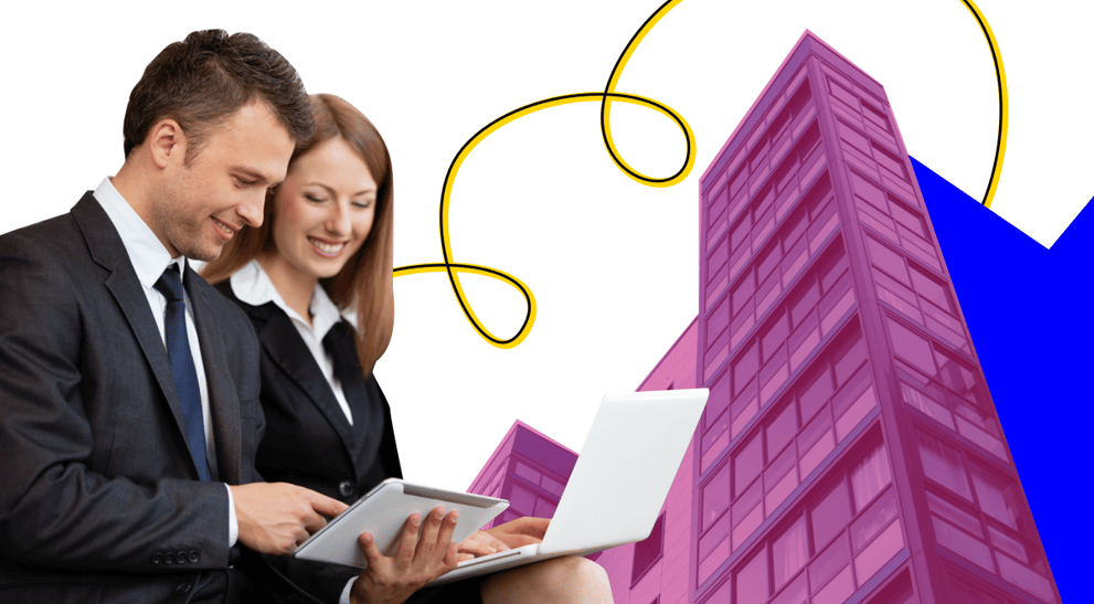 What Is Business to Human (B2H)