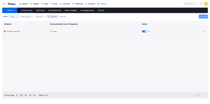 Screenshot 2024-05-31 at 09-43-43 Pisano • Get Feedback Driven
