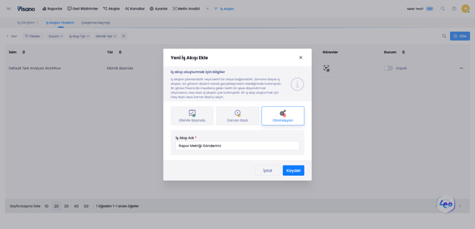 automation_reportmetric