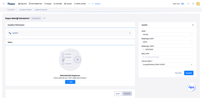 automation_reportmetric2