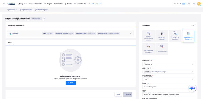 automation_reportmetric3