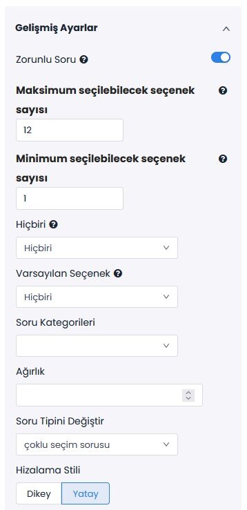 coklusecim_advanced